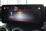 USED 2021 21 MERCEDES-BENZ GLC 2.0 GLC300d AMG Line (Premium Plus) SUV 5dr Diesel G-Tronic+ 4MATIC Euro 6 (s/s) (245 ps) 4MATIC! BURMESTER! APPLE CAR PLAY!