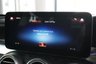 USED 2021 21 MERCEDES-BENZ GLC 2.0 GLC300d AMG Line (Premium Plus) SUV 5dr Diesel G-Tronic+ 4MATIC Euro 6 (s/s) (245 ps) 4MATIC! BURMESTER! APPLE CAR PLAY!
