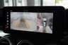 USED 2021 21 MERCEDES-BENZ GLC 2.0 GLC300d AMG Line (Premium Plus) SUV 5dr Diesel G-Tronic+ 4MATIC Euro 6 (s/s) (245 ps) 4MATIC! BURMESTER! APPLE CAR PLAY!