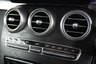 USED 2021 21 MERCEDES-BENZ GLC 2.0 GLC300d AMG Line (Premium Plus) SUV 5dr Diesel G-Tronic+ 4MATIC Euro 6 (s/s) (245 ps) 4MATIC! BURMESTER! APPLE CAR PLAY!