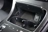 USED 2021 21 MERCEDES-BENZ GLC 2.0 GLC300d AMG Line (Premium Plus) SUV 5dr Diesel G-Tronic+ 4MATIC Euro 6 (s/s) (245 ps) 4MATIC! BURMESTER! APPLE CAR PLAY!