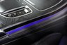 USED 2021 21 MERCEDES-BENZ GLC 2.0 GLC300d AMG Line (Premium Plus) SUV 5dr Diesel G-Tronic+ 4MATIC Euro 6 (s/s) (245 ps) 4MATIC! BURMESTER! APPLE CAR PLAY!