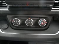 USED 2023 23 RENAULT TRAFIC 30 2.0 BLUEDCI 150 BHP LL LONG SPORT 6 SEATER CREWCAB 6 SEATER | 150 BHP | SAT NAV | LL LONG