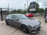USED 2019 19 MERCEDES-BENZ A CLASS 1.5 A180d Sport (Executive) Hatchback 5dr Diesel 7G-DCT Euro 6 (s/s) (116 ps) 