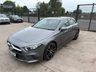 USED 2019 19 MERCEDES-BENZ A CLASS 1.5 A180d Sport (Executive) Hatchback 5dr Diesel 7G-DCT Euro 6 (s/s) (116 ps) 