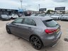 USED 2019 19 MERCEDES-BENZ A CLASS 1.5 A180d Sport (Executive) Hatchback 5dr Diesel 7G-DCT Euro 6 (s/s) (116 ps) 