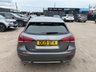 USED 2019 19 MERCEDES-BENZ A CLASS 1.5 A180d Sport (Executive) Hatchback 5dr Diesel 7G-DCT Euro 6 (s/s) (116 ps) 