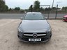 USED 2019 19 MERCEDES-BENZ A CLASS 1.5 A180d Sport (Executive) Hatchback 5dr Diesel 7G-DCT Euro 6 (s/s) (116 ps) 