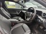 USED 2019 19 MERCEDES-BENZ A CLASS 1.5 A180d Sport (Executive) Hatchback 5dr Diesel 7G-DCT Euro 6 (s/s) (116 ps) 