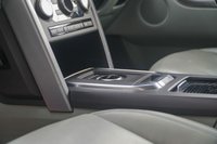 USED 2018 68 LAND ROVER DISCOVERY SPORT 2.0 TD4 SE Tech SUV 5dr Diesel Auto 4WD Euro 6 (s/s) (180 ps) 