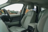 USED 2018 68 LAND ROVER DISCOVERY SPORT 2.0 TD4 SE Tech SUV 5dr Diesel Auto 4WD Euro 6 (s/s) (180 ps) 