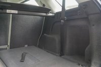 USED 2018 68 LAND ROVER DISCOVERY SPORT 2.0 TD4 SE Tech SUV 5dr Diesel Auto 4WD Euro 6 (s/s) (180 ps) 