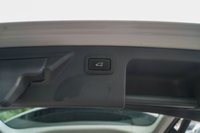 USED 2018 68 LAND ROVER DISCOVERY SPORT 2.0 TD4 SE Tech SUV 5dr Diesel Auto 4WD Euro 6 (s/s) (180 ps) 