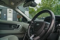 USED 2018 68 LAND ROVER DISCOVERY SPORT 2.0 TD4 SE Tech SUV 5dr Diesel Auto 4WD Euro 6 (s/s) (180 ps) 