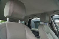 USED 2018 68 LAND ROVER DISCOVERY SPORT 2.0 TD4 SE Tech SUV 5dr Diesel Auto 4WD Euro 6 (s/s) (180 ps) 