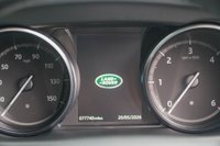 USED 2018 68 LAND ROVER DISCOVERY SPORT 2.0 TD4 SE Tech SUV 5dr Diesel Auto 4WD Euro 6 (s/s) (180 ps) 