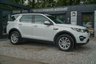 USED 2018 68 LAND ROVER DISCOVERY SPORT 2.0 TD4 SE Tech SUV 5dr Diesel Auto 4WD Euro 6 (s/s) (180 ps) 