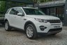 USED 2018 68 LAND ROVER DISCOVERY SPORT 2.0 TD4 SE Tech SUV 5dr Diesel Auto 4WD Euro 6 (s/s) (180 ps) 