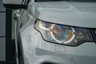 USED 2018 68 LAND ROVER DISCOVERY SPORT 2.0 TD4 SE Tech SUV 5dr Diesel Auto 4WD Euro 6 (s/s) (180 ps) 