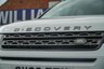 USED 2018 68 LAND ROVER DISCOVERY SPORT 2.0 TD4 SE Tech SUV 5dr Diesel Auto 4WD Euro 6 (s/s) (180 ps) 