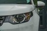 USED 2018 68 LAND ROVER DISCOVERY SPORT 2.0 TD4 SE Tech SUV 5dr Diesel Auto 4WD Euro 6 (s/s) (180 ps) 