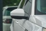 USED 2018 68 LAND ROVER DISCOVERY SPORT 2.0 TD4 SE Tech SUV 5dr Diesel Auto 4WD Euro 6 (s/s) (180 ps) 