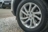 USED 2018 68 LAND ROVER DISCOVERY SPORT 2.0 TD4 SE Tech SUV 5dr Diesel Auto 4WD Euro 6 (s/s) (180 ps) 