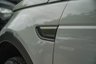 USED 2018 68 LAND ROVER DISCOVERY SPORT 2.0 TD4 SE Tech SUV 5dr Diesel Auto 4WD Euro 6 (s/s) (180 ps) 