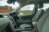 USED 2018 68 LAND ROVER DISCOVERY SPORT 2.0 TD4 SE Tech SUV 5dr Diesel Auto 4WD Euro 6 (s/s) (180 ps) 