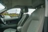 USED 2018 68 LAND ROVER DISCOVERY SPORT 2.0 TD4 SE Tech SUV 5dr Diesel Auto 4WD Euro 6 (s/s) (180 ps) 