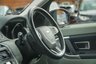 USED 2018 68 LAND ROVER DISCOVERY SPORT 2.0 TD4 SE Tech SUV 5dr Diesel Auto 4WD Euro 6 (s/s) (180 ps) 