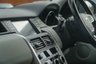 USED 2018 68 LAND ROVER DISCOVERY SPORT 2.0 TD4 SE Tech SUV 5dr Diesel Auto 4WD Euro 6 (s/s) (180 ps) 