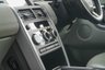 USED 2018 68 LAND ROVER DISCOVERY SPORT 2.0 TD4 SE Tech SUV 5dr Diesel Auto 4WD Euro 6 (s/s) (180 ps) 