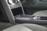 USED 2018 68 LAND ROVER DISCOVERY SPORT 2.0 TD4 SE Tech SUV 5dr Diesel Auto 4WD Euro 6 (s/s) (180 ps) 