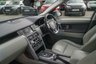USED 2018 68 LAND ROVER DISCOVERY SPORT 2.0 TD4 SE Tech SUV 5dr Diesel Auto 4WD Euro 6 (s/s) (180 ps) 