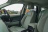 USED 2018 68 LAND ROVER DISCOVERY SPORT 2.0 TD4 SE Tech SUV 5dr Diesel Auto 4WD Euro 6 (s/s) (180 ps) 