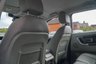 USED 2018 68 LAND ROVER DISCOVERY SPORT 2.0 TD4 SE Tech SUV 5dr Diesel Auto 4WD Euro 6 (s/s) (180 ps) 
