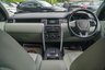 USED 2018 68 LAND ROVER DISCOVERY SPORT 2.0 TD4 SE Tech SUV 5dr Diesel Auto 4WD Euro 6 (s/s) (180 ps) 