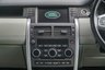 USED 2018 68 LAND ROVER DISCOVERY SPORT 2.0 TD4 SE Tech SUV 5dr Diesel Auto 4WD Euro 6 (s/s) (180 ps) 