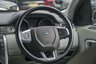 USED 2018 68 LAND ROVER DISCOVERY SPORT 2.0 TD4 SE Tech SUV 5dr Diesel Auto 4WD Euro 6 (s/s) (180 ps) 