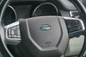 USED 2018 68 LAND ROVER DISCOVERY SPORT 2.0 TD4 SE Tech SUV 5dr Diesel Auto 4WD Euro 6 (s/s) (180 ps) 