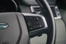 USED 2018 68 LAND ROVER DISCOVERY SPORT 2.0 TD4 SE Tech SUV 5dr Diesel Auto 4WD Euro 6 (s/s) (180 ps) 