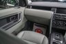 USED 2018 68 LAND ROVER DISCOVERY SPORT 2.0 TD4 SE Tech SUV 5dr Diesel Auto 4WD Euro 6 (s/s) (180 ps) 