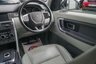 USED 2018 68 LAND ROVER DISCOVERY SPORT 2.0 TD4 SE Tech SUV 5dr Diesel Auto 4WD Euro 6 (s/s) (180 ps) 