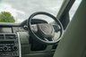 USED 2018 68 LAND ROVER DISCOVERY SPORT 2.0 TD4 SE Tech SUV 5dr Diesel Auto 4WD Euro 6 (s/s) (180 ps) 