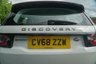 USED 2018 68 LAND ROVER DISCOVERY SPORT 2.0 TD4 SE Tech SUV 5dr Diesel Auto 4WD Euro 6 (s/s) (180 ps) 