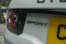 USED 2018 68 LAND ROVER DISCOVERY SPORT 2.0 TD4 SE Tech SUV 5dr Diesel Auto 4WD Euro 6 (s/s) (180 ps) 