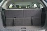 USED 2018 68 LAND ROVER DISCOVERY SPORT 2.0 TD4 SE Tech SUV 5dr Diesel Auto 4WD Euro 6 (s/s) (180 ps) 