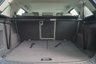 USED 2018 68 LAND ROVER DISCOVERY SPORT 2.0 TD4 SE Tech SUV 5dr Diesel Auto 4WD Euro 6 (s/s) (180 ps) 