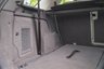USED 2018 68 LAND ROVER DISCOVERY SPORT 2.0 TD4 SE Tech SUV 5dr Diesel Auto 4WD Euro 6 (s/s) (180 ps) 